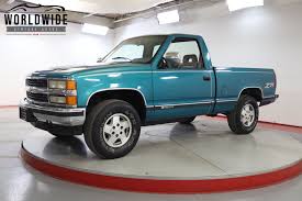 Image result for Turquoise 1994 Truck