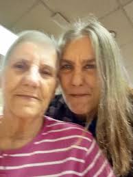 Ellen Marie Boyd Obituary December 16, 2024