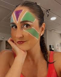 Luisa Borges（@luisanpborges）• Instagram 相片與影片