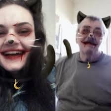 In Loving Memory of John Joseph Baxter. Donations can be made in memory of  John to the British Heart Foundation via the following link, or to the  British Heart Foundation and St