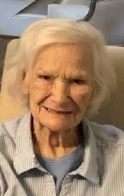 Lois Gunter Obituary (2020)