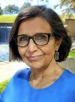 Beth Ann Bogan Obituary