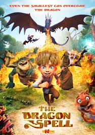 Discover Ukraine Through Film Ukraine For Kids