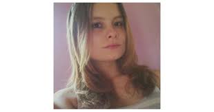 Brittany Shell Obituary (1993