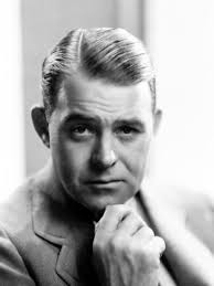 Willard Mack, September 18, 1873, Morrisburg, Ontario, Canada