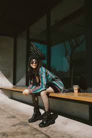 Meet Natalia Márquez - Voyage MIA Magazine | Miami City Guide