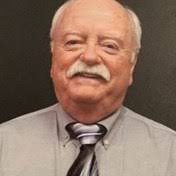 Search Kenneth Dooley Obituaries and Funeral Services