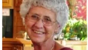 Obituary: JoAnn Jones, 65, of Loganville