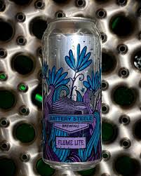 Our beers begin with specially selected, carefully inspected ingredients. Maine Beer This Week September 10th 2020 Beer Releases Can Drops Tap Lists