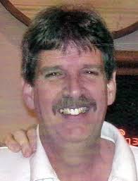 Clyde Mahaffee Obituary