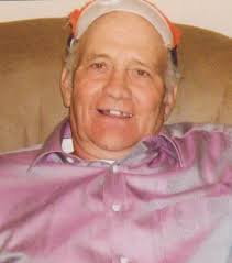 Joaquin Wiggins Obituary