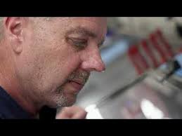 MiStory #21 Mitch Hunt, CTEM, Traverse City C.C.