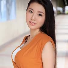 基哥近年關注的優質AV女優，21 個不藏私名單分享！番號奉上！(上) | 基哥男人講