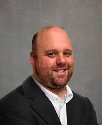 Melanie Shaver (@TheDrShaver)