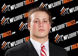 Drake Thomas Linebacker NC State