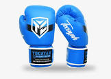 TOCAYAH
