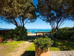 Beach Tata Golden Bay Bach Tata Beach Bachcare Nz