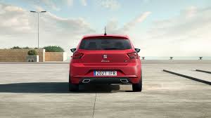 Check spelling or type a new query. Seat Putzt Den Ibiza 2021 Raus Alle Infos Zum Facelift