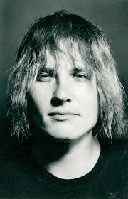 BRAZENBLOG!: BILLY SYNDROME, 1963-2017