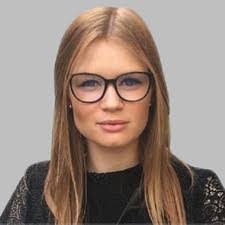 Jenny Albrecht's Instagram, Twitter & Facebook