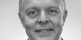 Pas mal de personnes à un moment de leur vie professionnelle ambitionnent  de reprendre une PME?