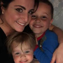 Tracey Seidel (traceykath)