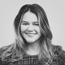 Ellen Gerstein Email & Phone Number