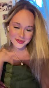 avery campbell (@avescampbell)