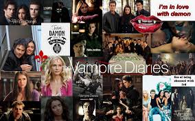 Tvd Wallpaper Laptop Vampire Diaries Wallpaper Ian Somerhalder Vampire Diaries Vampire Diaries Damon Graphics, cliparts, stamps, and stickers with our free photo editor to create unique damon salvatore background images, original icons and custom damon salvatore background pictures and display your artistic talents. tvd wallpaper laptop vampire diaries