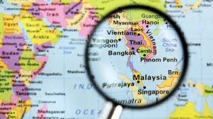 However, despite repeated promises, the other concerned parties. Thailand To Strengthen Ties With Five Neighbouring Countries Thailand Business News