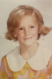 Sandra Grainger Obituary (1961