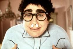 Jockey' Review: Clifton Collins Jr. Joins the Awards Race