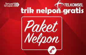 Check spelling or type a new query. Trik Nelpon Gratis Telkomsel Simpati Loop Siang Malam Paket Internet