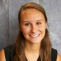 10+ "Abigail Ingalls" profiles