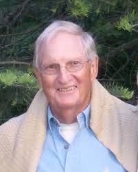 John Stone Obituary (2016)