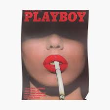 Maybe you would like to learn more about one of these? Playboy Magazine Posters Redbubble