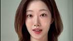Anti-aging beauty snack🍅✨ . . . #kbeauty #koreanskincare ...