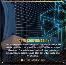 Cryptocurrency adalah representasi digital dari nilai yang berfungsi sebagai media pertukaran, unit akun, atau penyimpan nilai, tetapi tidak memiliki status tender yang sah. Cicoin Asia Official Cicoinasia Twitter