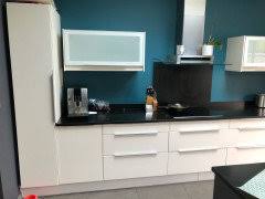 Ce sont grâce aux façades de cuisine que vous apportez le style, le caractère et la décoration dont vous avez envie pour votre cuisine. Remplacer Facades Cuisine Faktum