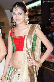 Hot kajal navel press in saree, tight hug. Which Actress Has The Best Pierced Navel Quora