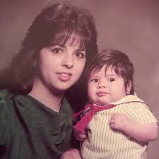 Phillip Vega (@piovega) • Instagram photos and videos