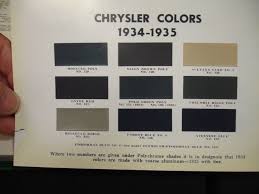 Image result for Sultana Sand 1934 Plymouth