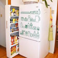 It's time to kick back, relax. Art Decor New Design Cheap Waterproof Home Decor Cute Fridge Items Wall Stickers For Kitchen Or Fridge Surface Stickers For Kitchen Wall Stickers For Kitchendesigner Wall Stickers Aliexpress
