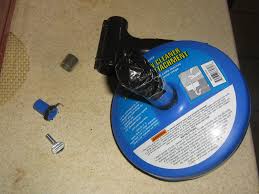 Ships from and sold by vkrp distributors. Harbor Freight Tools Reviews 79 Reviews Of Harborfreight Com Sitejabber