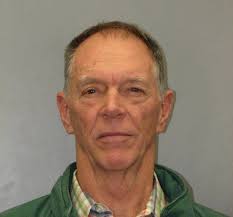 FAA Head Gets DWI: Randy Babbit Caught Drinking and Driving