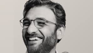 Comunali Aversa, i risultati definitivi