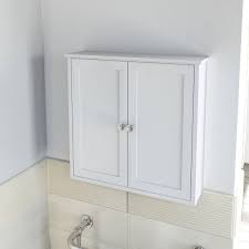 Modern tall wall hung storage cabinet gloss grey bathroom furniture unit. An Example Of Bathroom Wall Storage Cabinets Office Pdx Kitchen An Example Of Bathroom Wall Storage Cabinets