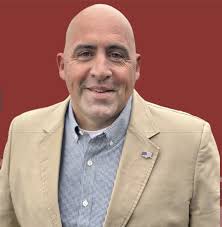 Oregon Right to Life PAC Endorses Nathan Gonzalez for Josephine County  Position 3