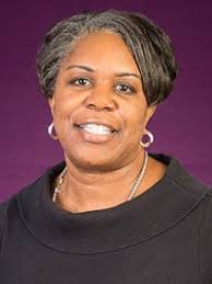 Technology Systems Faculty and Staff