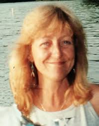 Jody EMERSON-GRIMMETT Obituary (1959